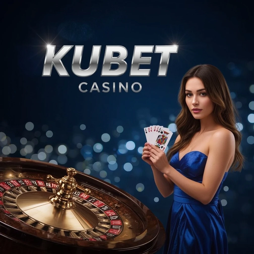 Kubet Casino España Kubet Casino España